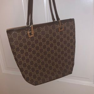 Rare Gucci Purse